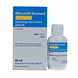 Xiromed Minoxidil 20mg/ml Oplossing voor Cutaan Gebruik 60ML