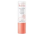 Eau Thermale Avène Hydrating Lip Balm 4GR Eau Thermale Avène Hydrating Lip Balm 4GR