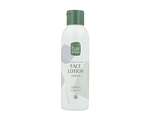 Harmonie Face Lotion 150ML