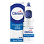 Otrivin Xylometazoline HCI 1 mg/ml Neusspray bij een verstopte neus 10ML
