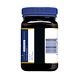 Manuka health Honing MGO 100+ 500GR
