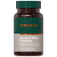 Bonusan Focus & Alert Formule Capsules 40CP