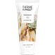 Therme Hammam Shower Gel 200ML