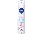 Nivea Fresh Flower Deodorant Spray 150ML