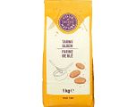 Your Organic Nature Tarwebloem Bio 1KG