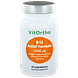 VitOrtho B12 Actief Formule 5000mcg Zuigtabletten 60TB VitOrtho B12 Actief Formule 5000mcg Zuigtabletten 60TB