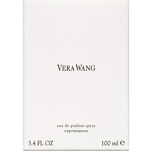 Vera Wang Eau de Parfum 100ML