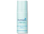 Dermolin Dagcrème 50ML