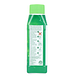 Dettol Hygiënische Wasmachine Reiniger Duo 2x250ML