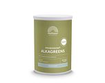 Mattisson HealthStyle Probisson® AlkaGreens Poeder 300GR