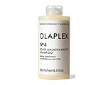 Olaplex Bond Maintenance Shampoo No.4 250ML