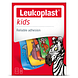 Leukoplast Eerste hulp bij Verwondingen - 9 Stuks