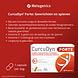 Metagenics CurcuDyn Forte Capsules 90CP Metagenics CurcuDyn Forte Capsules 90CP