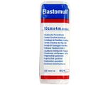 BSN Medical Elastomull Fixatiewindsel 10cm x 4m 1ST