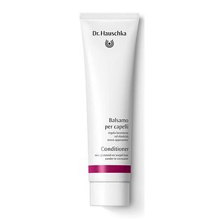 Dr. Hauschka Conditioner 150ML