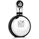 Lattafa Fakhar Men Eau de Parfum 100ML Lattafa Fakhar Men Eau de Parfum 100ML
