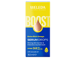Weleda Extra Rich Omega Serum Drops 30ML