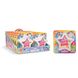Treffina Funny Monster Rainbow Bathbomb 1ST