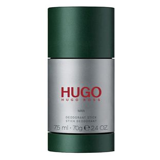 Hugo Boss Hugo Deo Stick Man 75GR