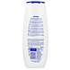Nivea Crème Soft Shower Cream Multiverpakking 6x500ML achterzijde verpakking