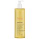Eau Thermale Avène XeraCalm A.D Reinigsolie 750ML