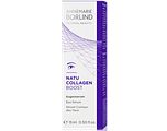 Annemarie Börlind Natu Collagen Boost Eye Serum 15ML
