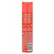 Schwarzkopf Junior Reflex Shine Hairspray 250ML Fles achterzijde