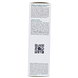 Uriage Hyséac Hydra Soothing Cream 40ML andere zijkant verpakking
