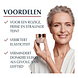 Eucerin Hyaluron-Filler + Elasticity Dagcrème Rose SPF30 50ML Eucerin Hyaluron-Filler + Elasticity Dagcrème Rose SPF 30 model plus voordelen