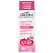 Alviana Happy Rose 24h Cream 50ML