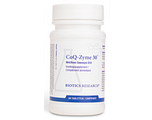 Biotics CoQ-Zyme 30 Tabletten 60TB