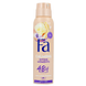 Fa Calming Divine Moments 48h Deodorant Spray 150ML Fa Calming Divine Moments 48h Deodorant Spray 150ML