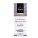 Volatile Lavendel Biologische Olie 5ML