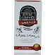 Royal Green Camu Camu Vitamine C 120CP Voorzijde verpakking