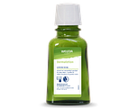 Weleda Dermalotion 50ML