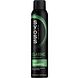 Syoss Classic Anti Grease Dry Shampoo Silicon Free 200ML