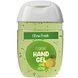 Biolina Handgel Citrus 70% 29ML