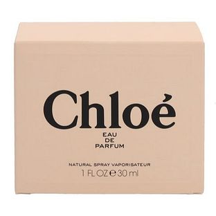 Chloe Classic Eau de Parfum Spray 30ML