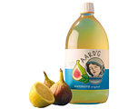Aard'g Waterkefir Original 1LT