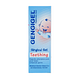 Gengigel Tandvleesgel Baby 20ML