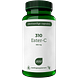 AOV 310 Ester C Capsules 60VCP