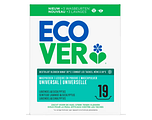 Ecover Waspoeder Universeel Lavendel & Eucalyptus 950GR