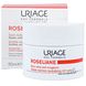 Uriage Roséliane Visible Redness-Neutralizing Rich Care 40ML verpakking met pot