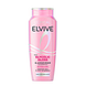 Elvive Glycolic Gloss Shampoo 250ML