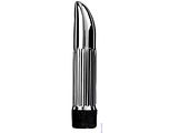 Eros Ladyfinger Silver 1ST