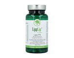 by Leen Steyaert Lipo-Fit Capsules 72CP by Leen Steyaert Lipo-Fit Capsules 72CP