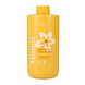 Sence Monoï Hydrating Showergel 500ML