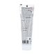 Asepso Handgel 100ML Achterkant tube