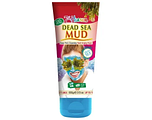 7th Heaven Dead Sea Mud Mask Tube 100GR