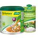 A.Vogel Herbamare Original Kruidenzout 500GR + Bouillonbasis 250GR Combiverpakking 2ST